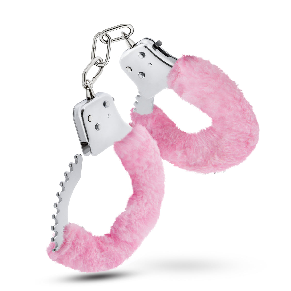 Temptasia Cuffs