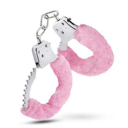 Temptasia Cuffs