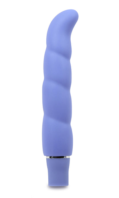 Purity G Vibrator
