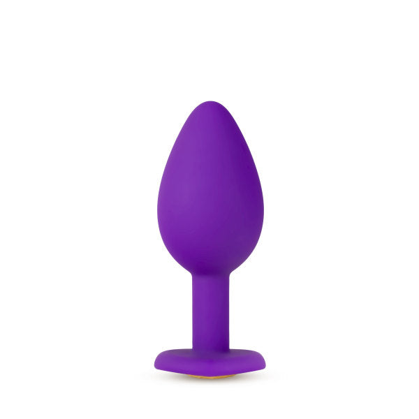 Temptasia Bling Plug