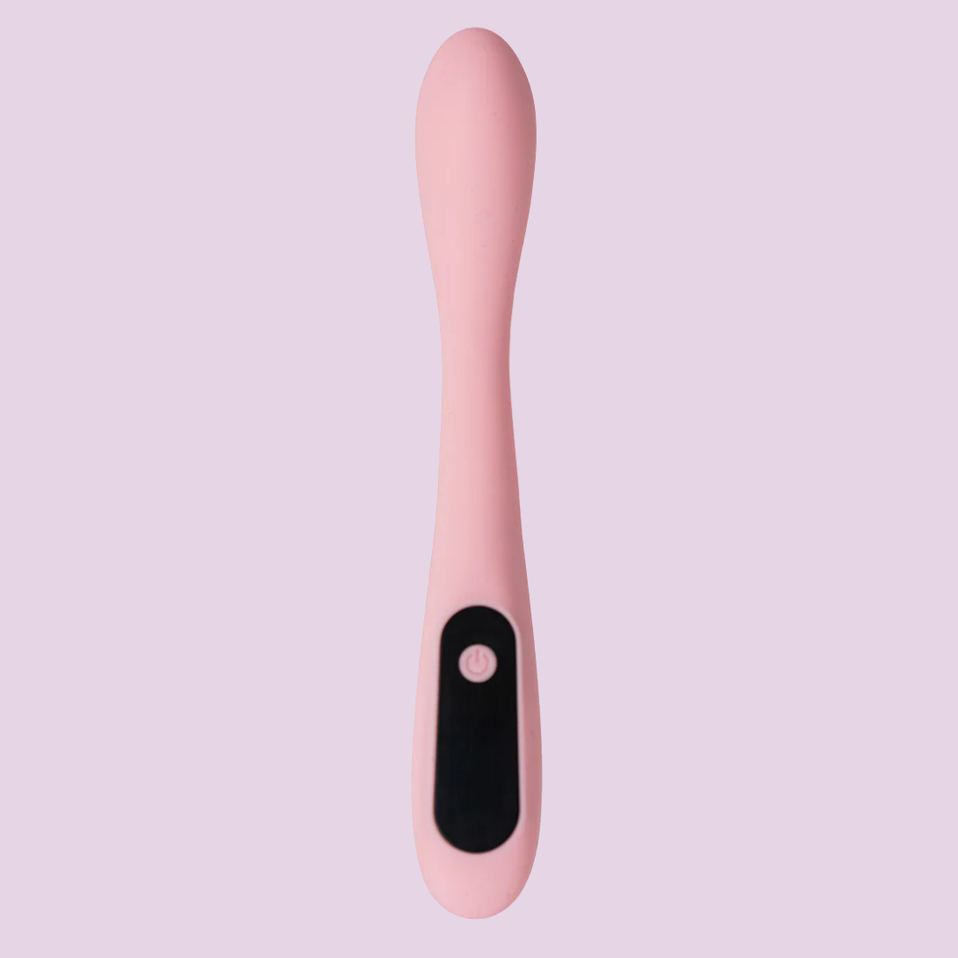 G Spot Stimulator Vaen Camtoyz Light