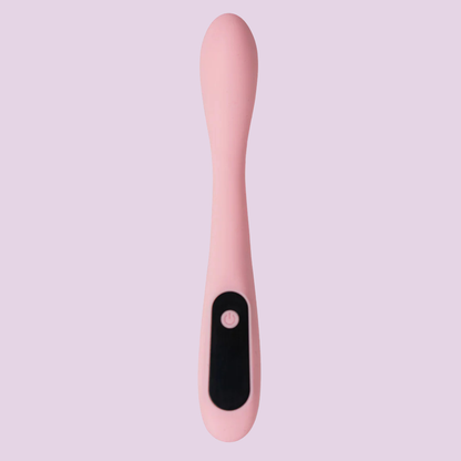 G Spot Stimulator Vaen Camtoyz Light