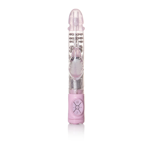 Thrusting Jack Rabbit - Pink SE0611552