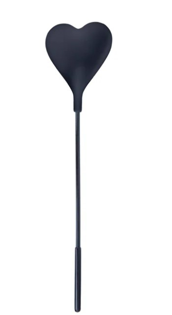 Temptasia Ardor