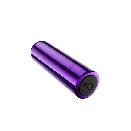Kool Vibes Mini Bullet