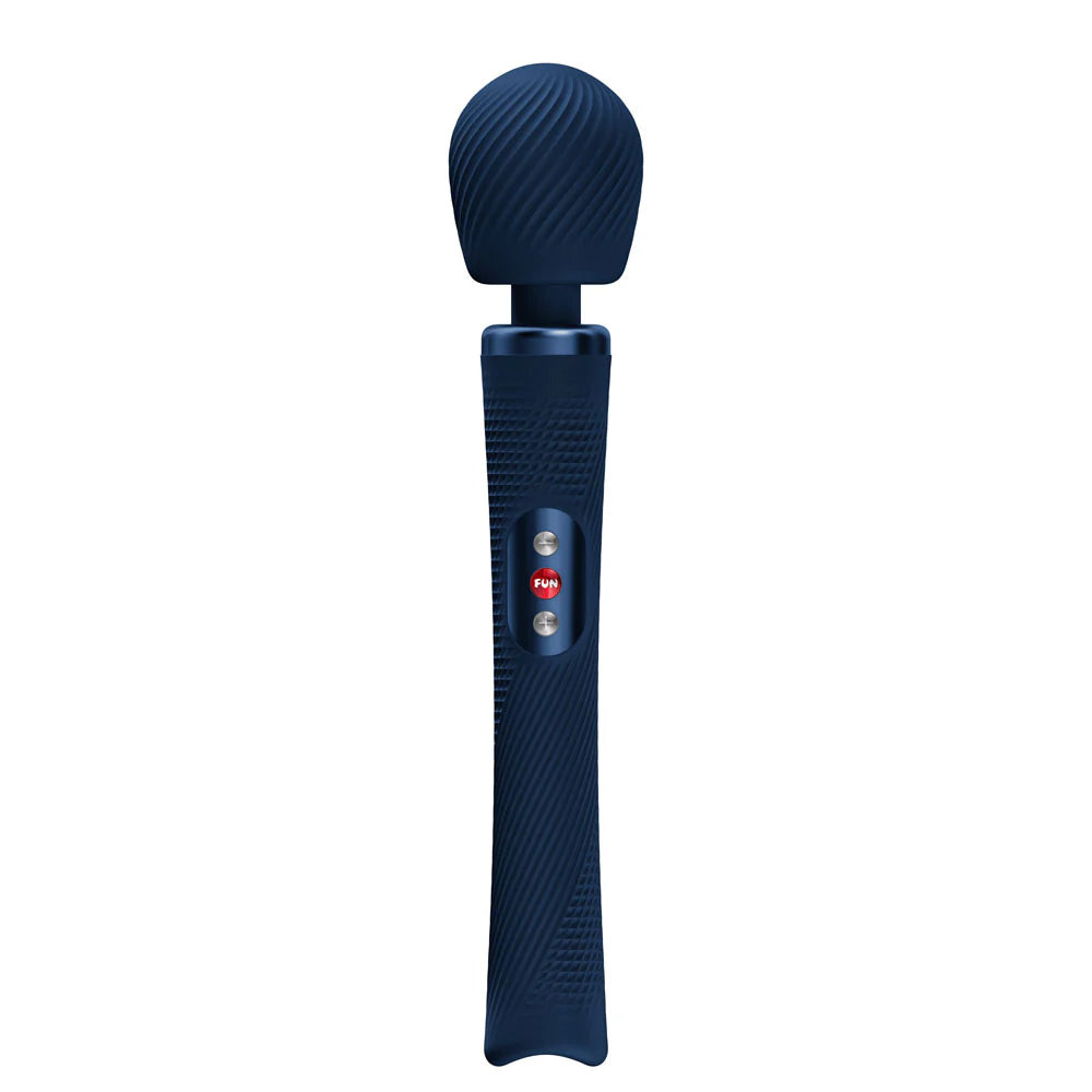 Vim Massager
