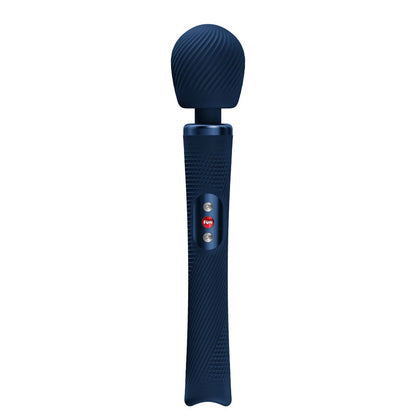 Vim Massager