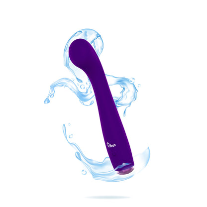 Devotion G Spot Massager
