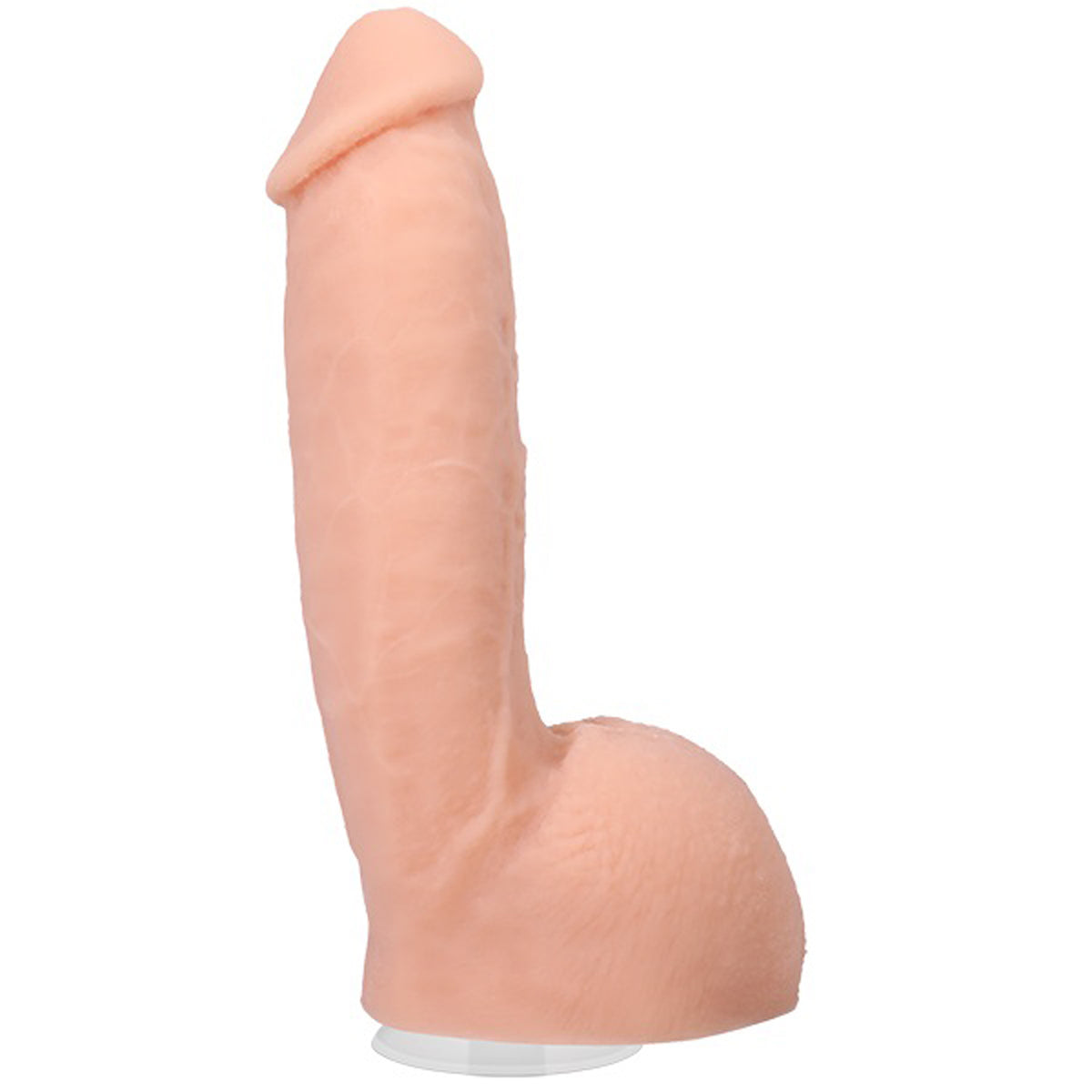 Signature Cocks - Dual-Density ULTRASKYN Dildo