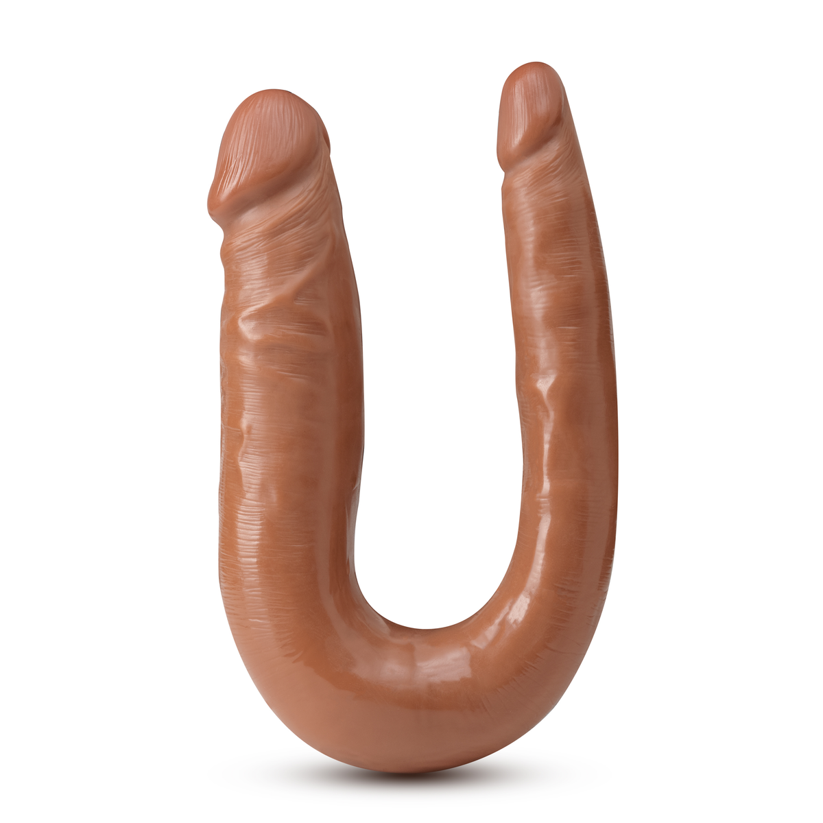 Dr Skin Mini Double Dong