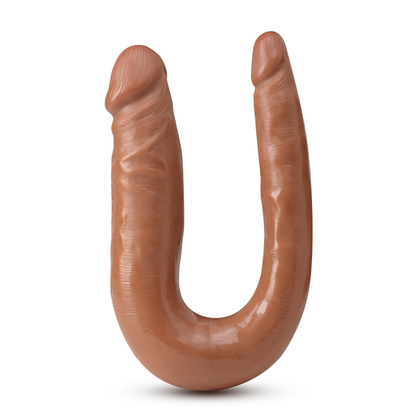 Dr Skin Mini Double Dong