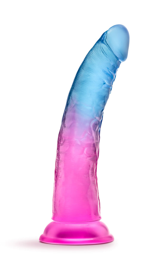 B Yours Beautiful Sky Dildo Sunset