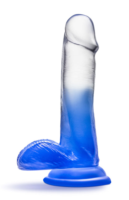 B Yours Stella Dildo