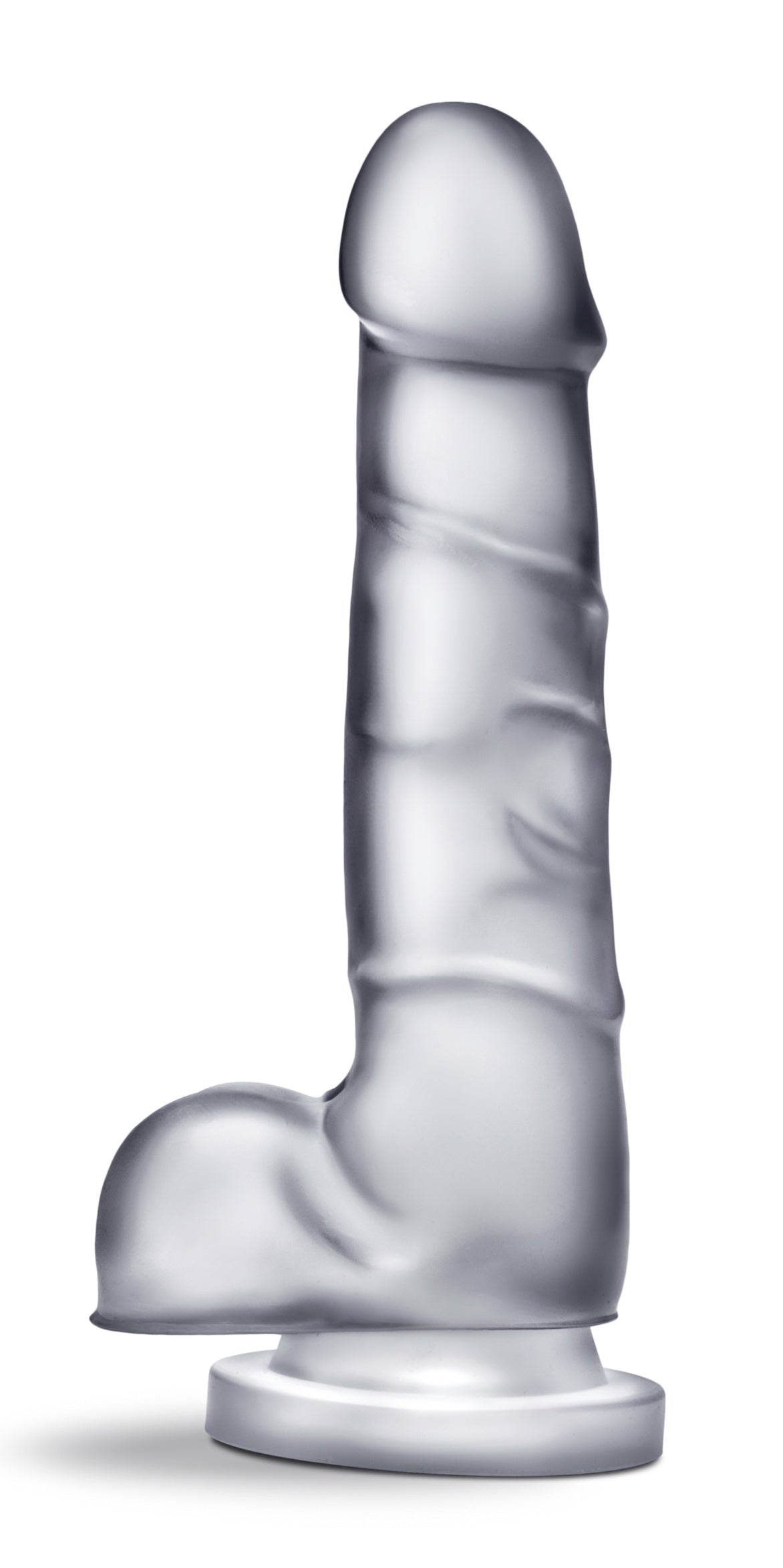 B Yours Diamond Quartz