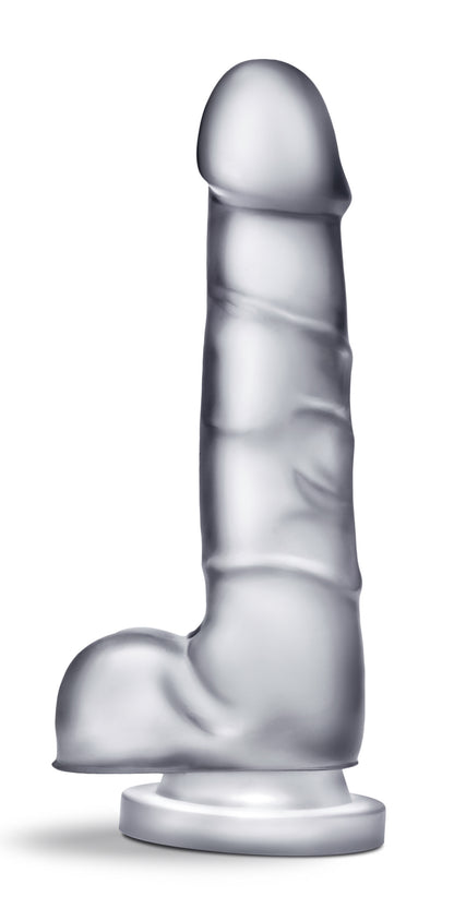 B Yours Diamond Quartz