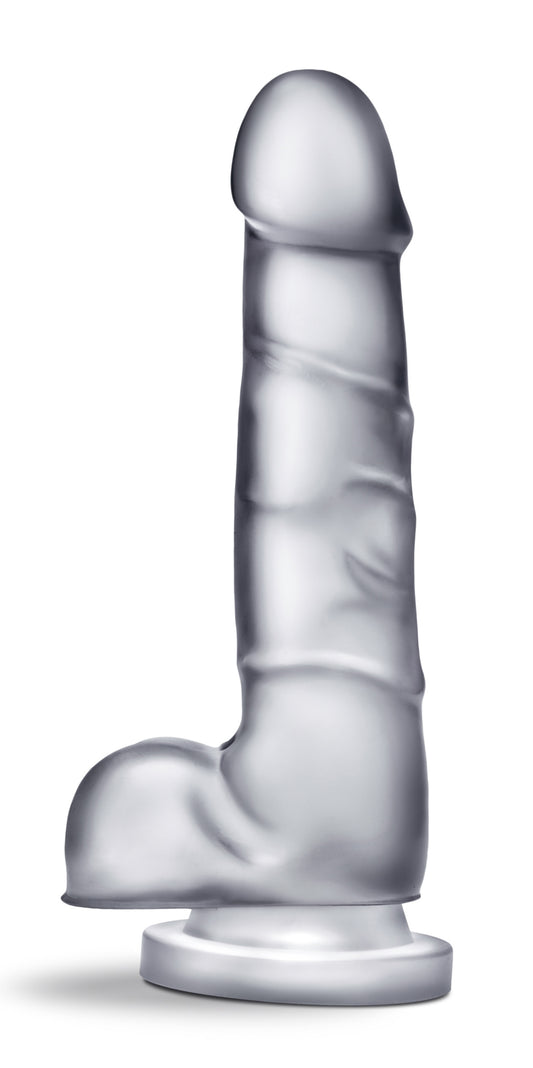 B Yours Diamond Quartz