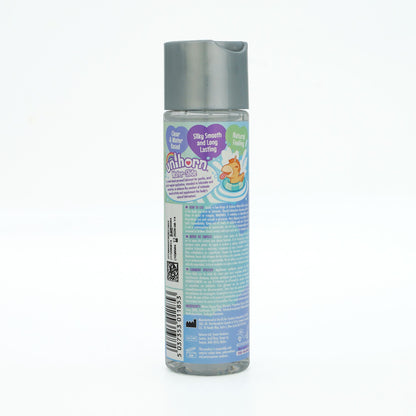Unihorn Lubricant Water Based Lubricant 4 4oz 130ml