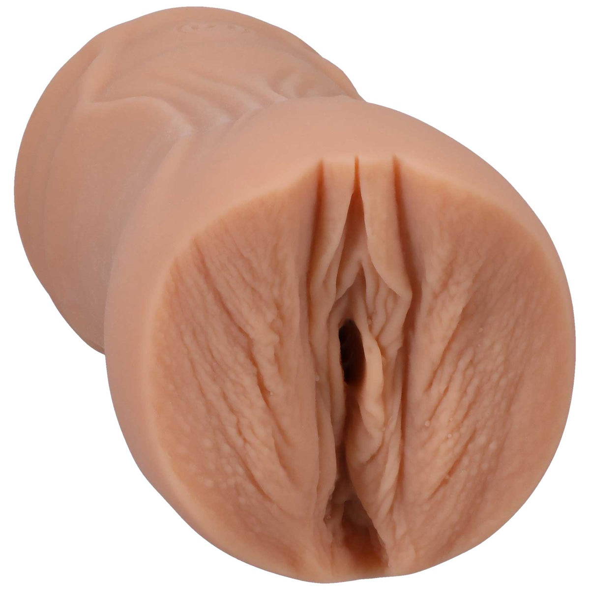 Signature Strokers ULTRASKYN Pocket Pussy - Molded from the Star