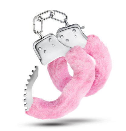 Temptasia Cuffs