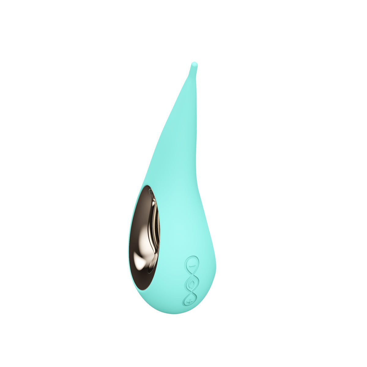 Lelo Dot Clit Stimulating Vibrator