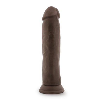 Dr Skin Cock