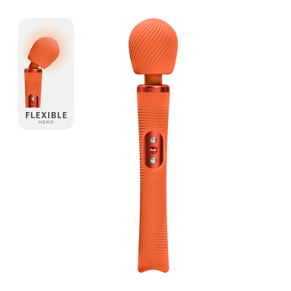 Vim Massager