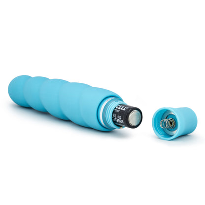 Luxe Anastasia Vibrator