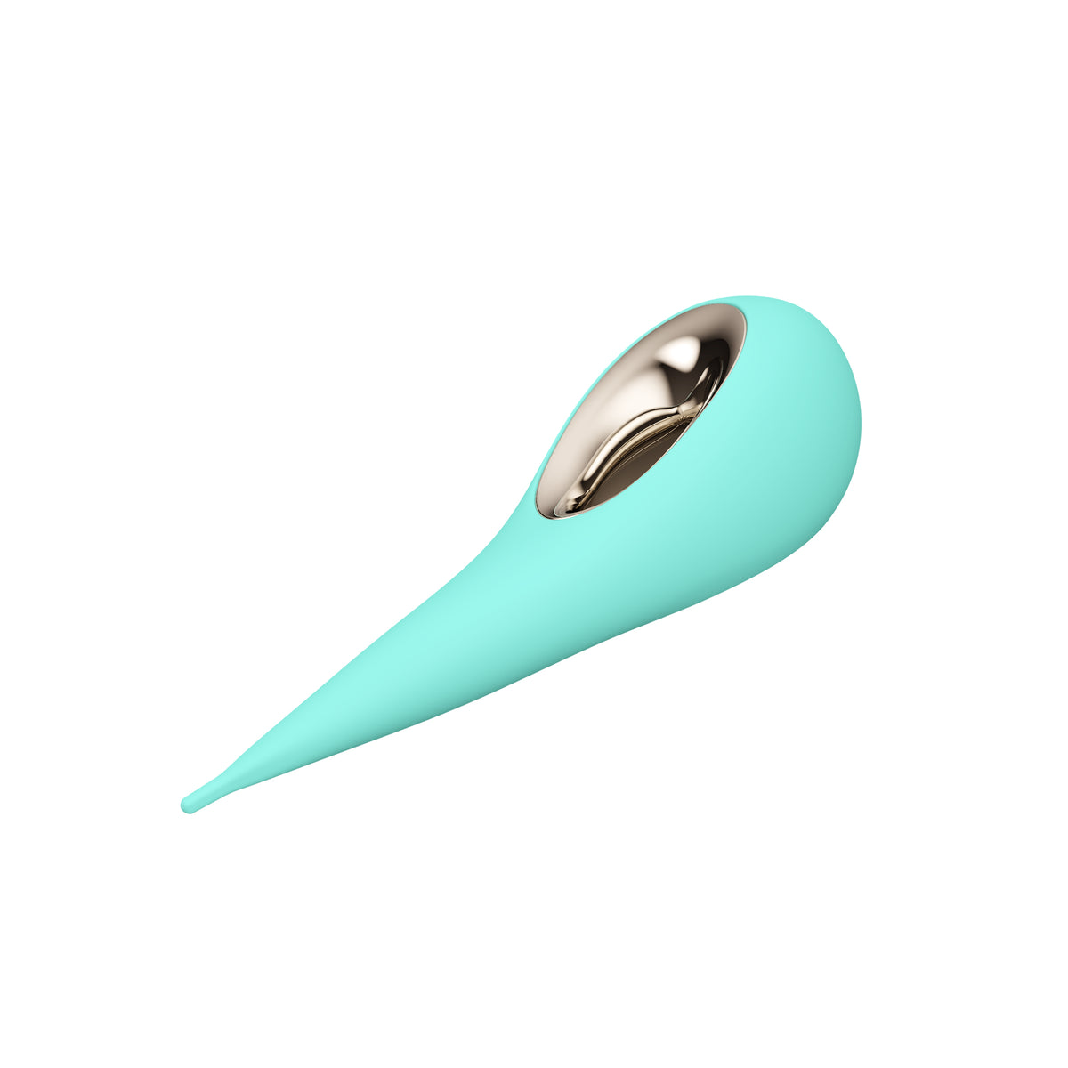 Lelo Dot Clit Stimulating Vibrator