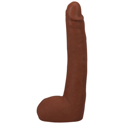 Signature Cocks - Dual-Density ULTRASKYN Dildo