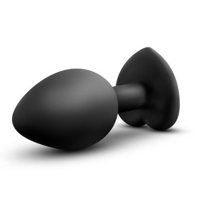 Temptasia Bling Plug