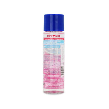 Skins Flavored - Water Based Lubricant