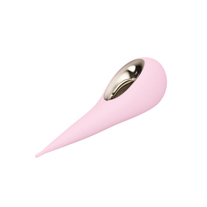 Lelo Dot Clit Stimulating Vibrator
