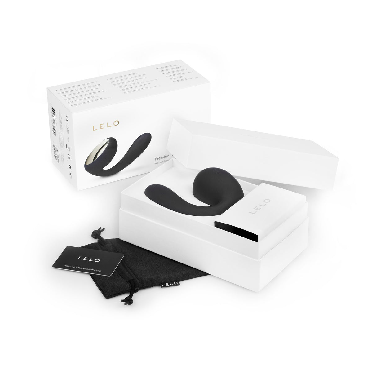 Tara Massager
