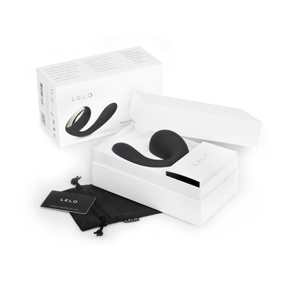 Tara Massager