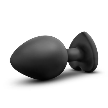 Temptasia Bling Plug