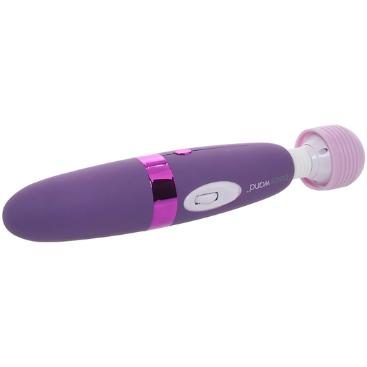 Bodywand Massager