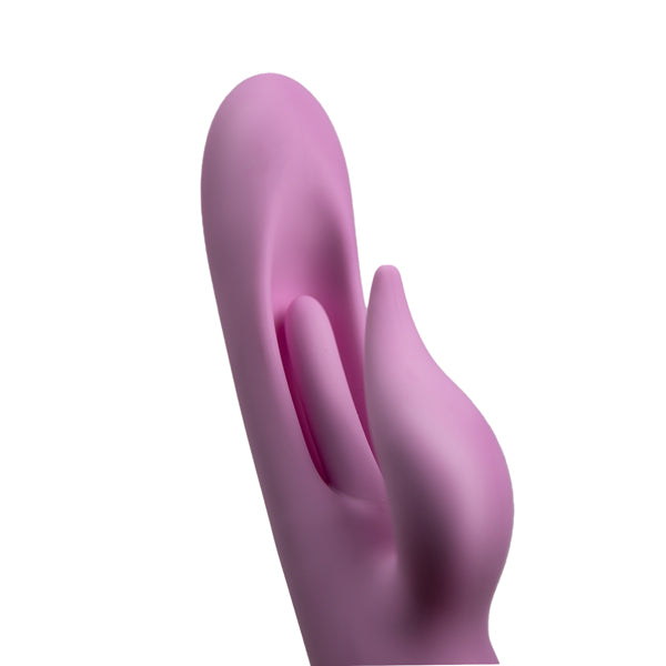 Vibrator Avery Majestic Pro