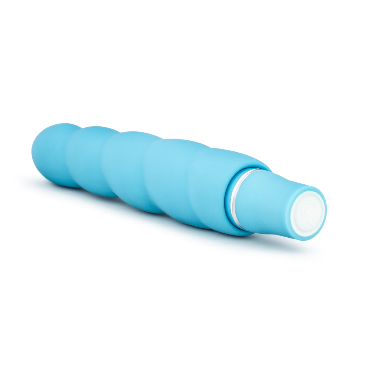 Luxe Anastasia Vibrator