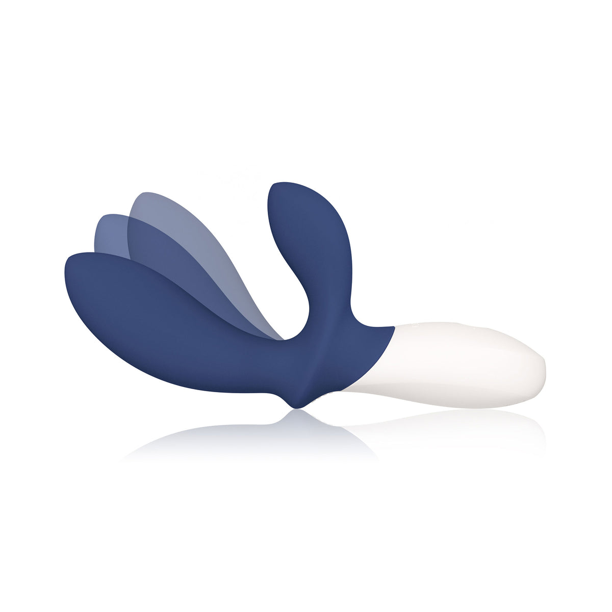 Loki Wave 2 - Prostate Massager