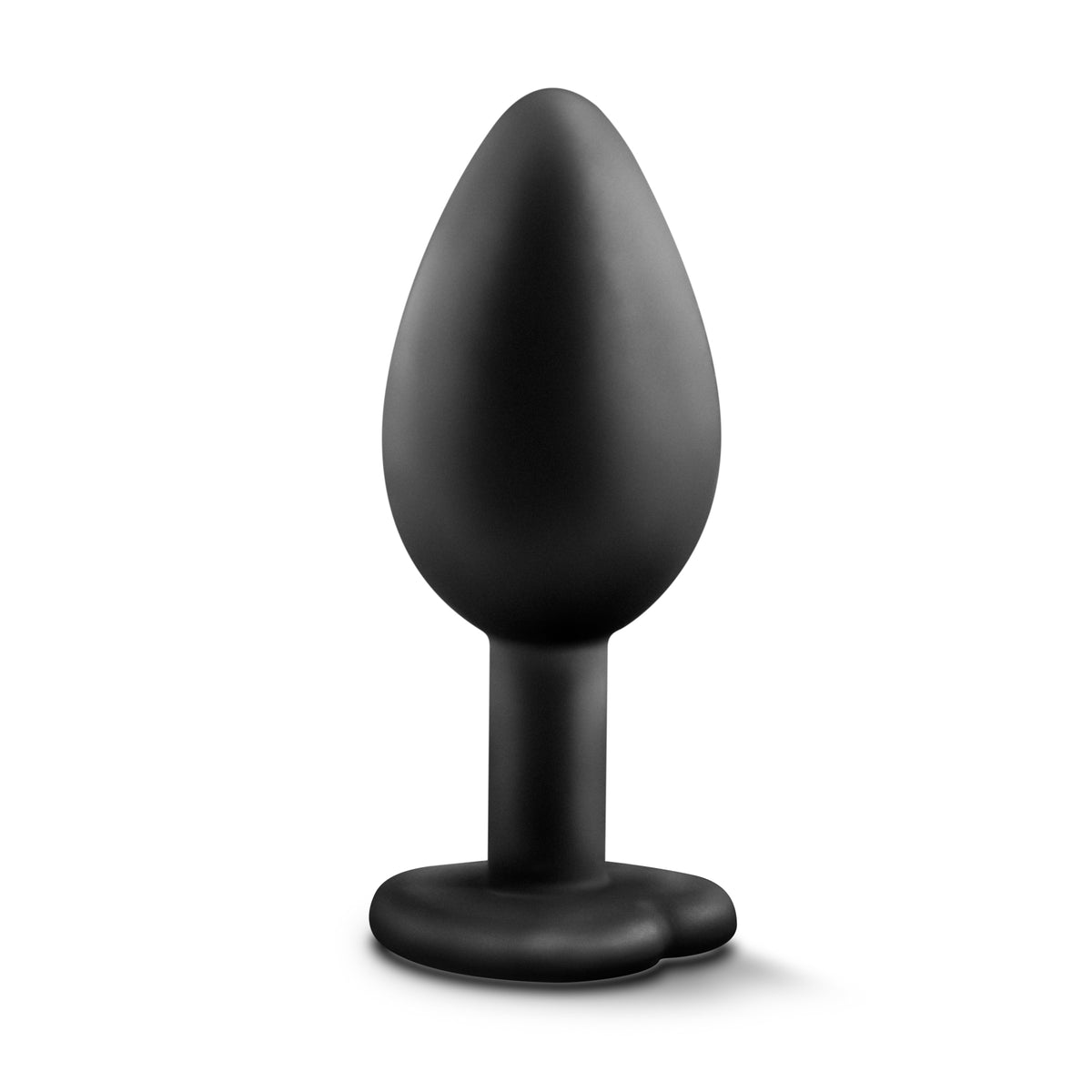 Temptasia Bling Plug