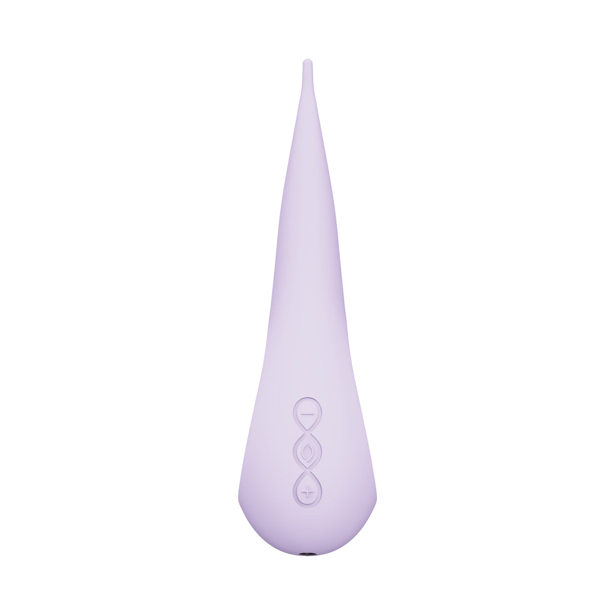 Lelo Dot Clit Stimulating Vibrator