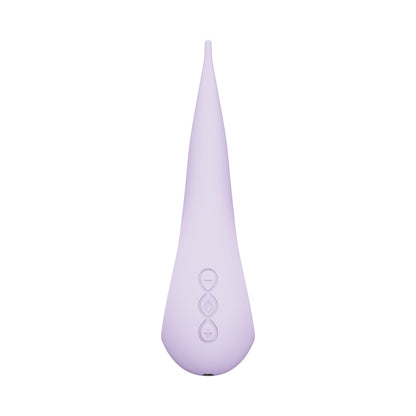 Lelo Dot Clit Stimulating Vibrator