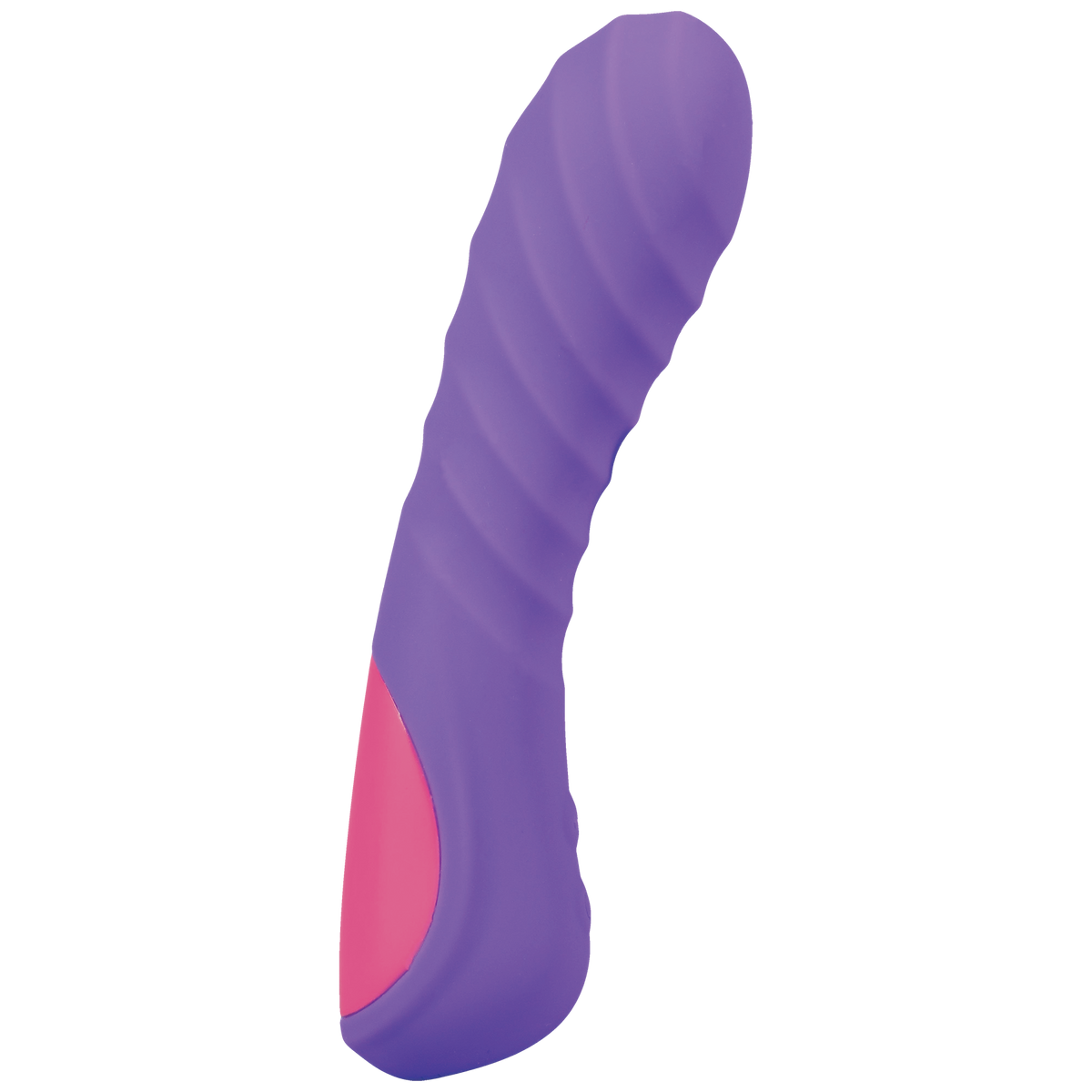 Mood Play Mini Power Vibrator