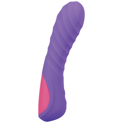 Mood Play Mini Power Vibrator