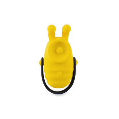 Vibrator Bumble Bee Lolly