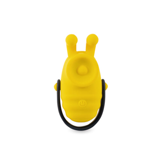 Vibrator Bumble Bee Lolly
