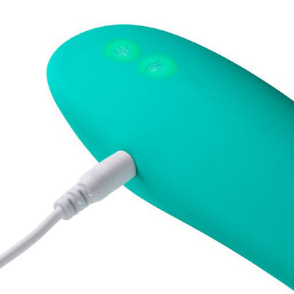 Oral Flutter Clit Stimulator