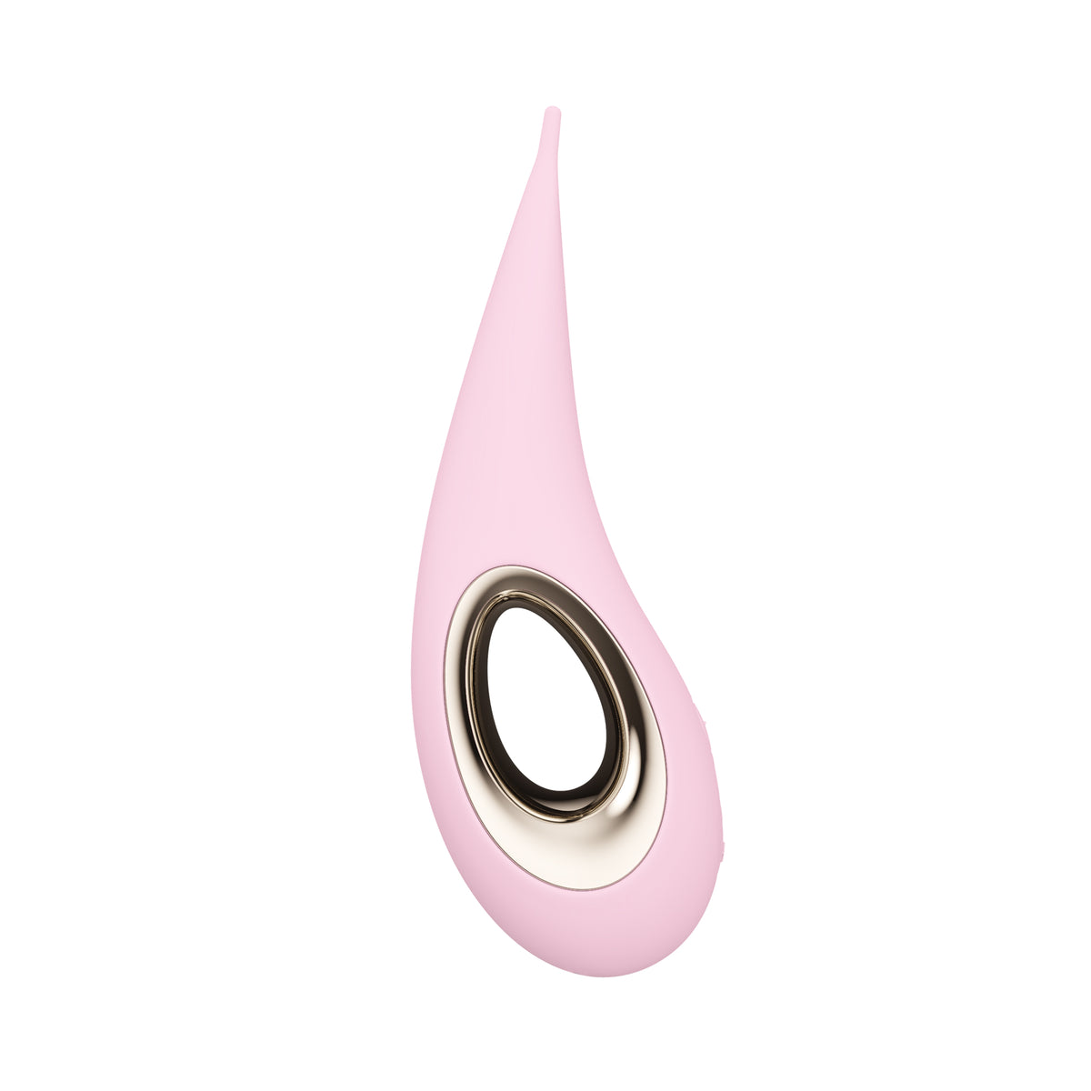 Lelo Dot Clit Stimulating Vibrator