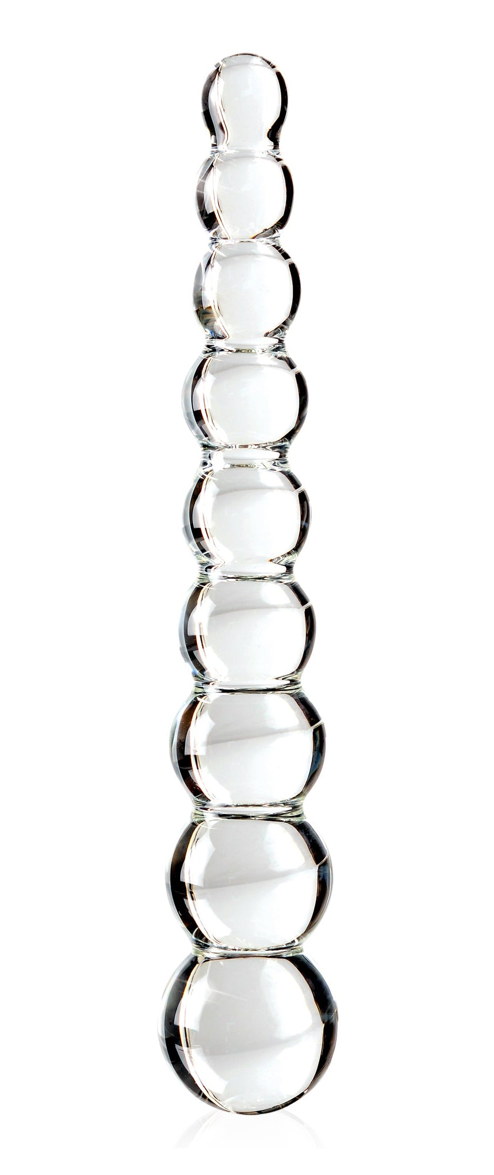 Icicles No 2