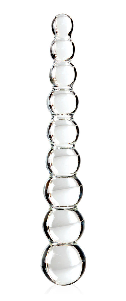 Icicles No 2